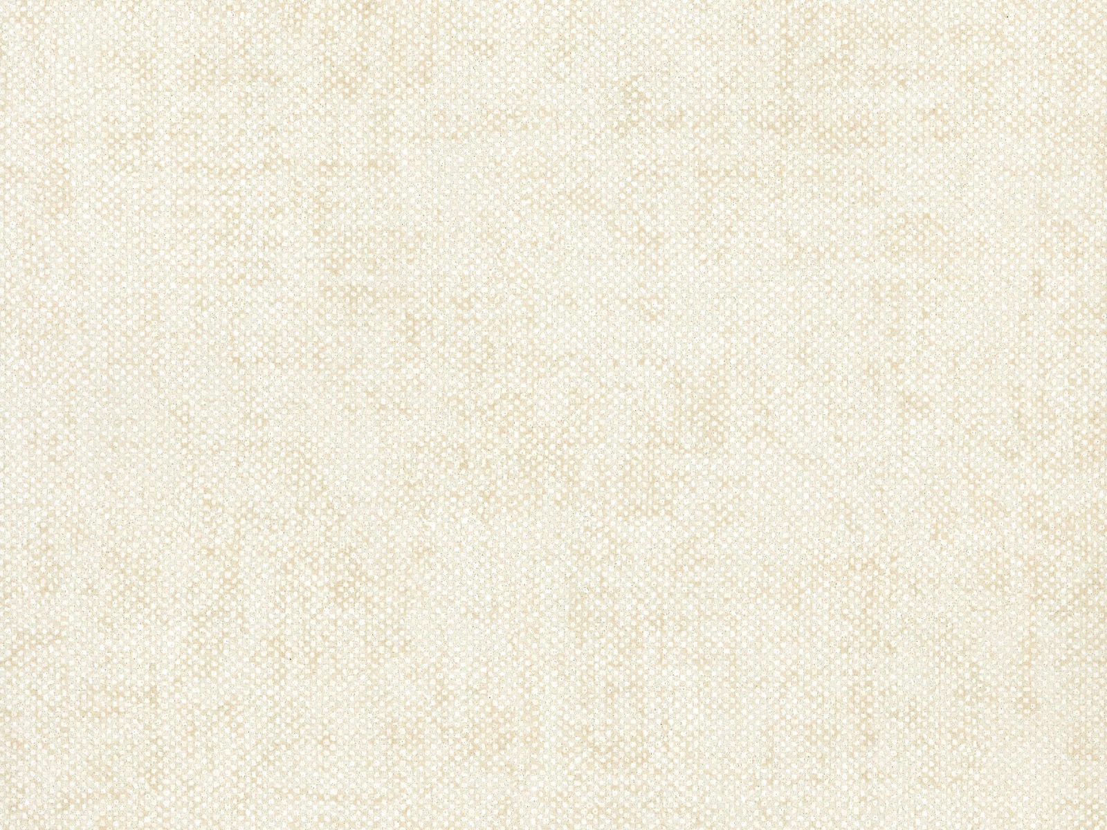 Arte Essentials Les Nuances Granville - 91600