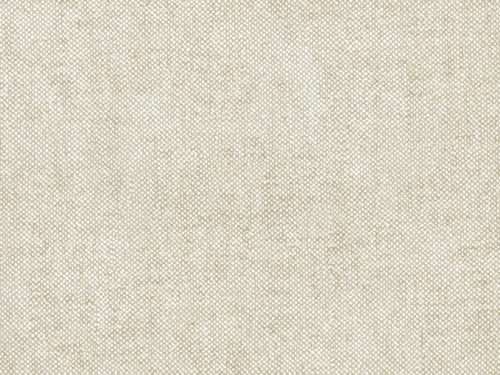 Arte Essentials Les Nuances Granville - 91601