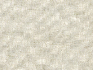 Arte Essentials Les Nuances Granville - 91601