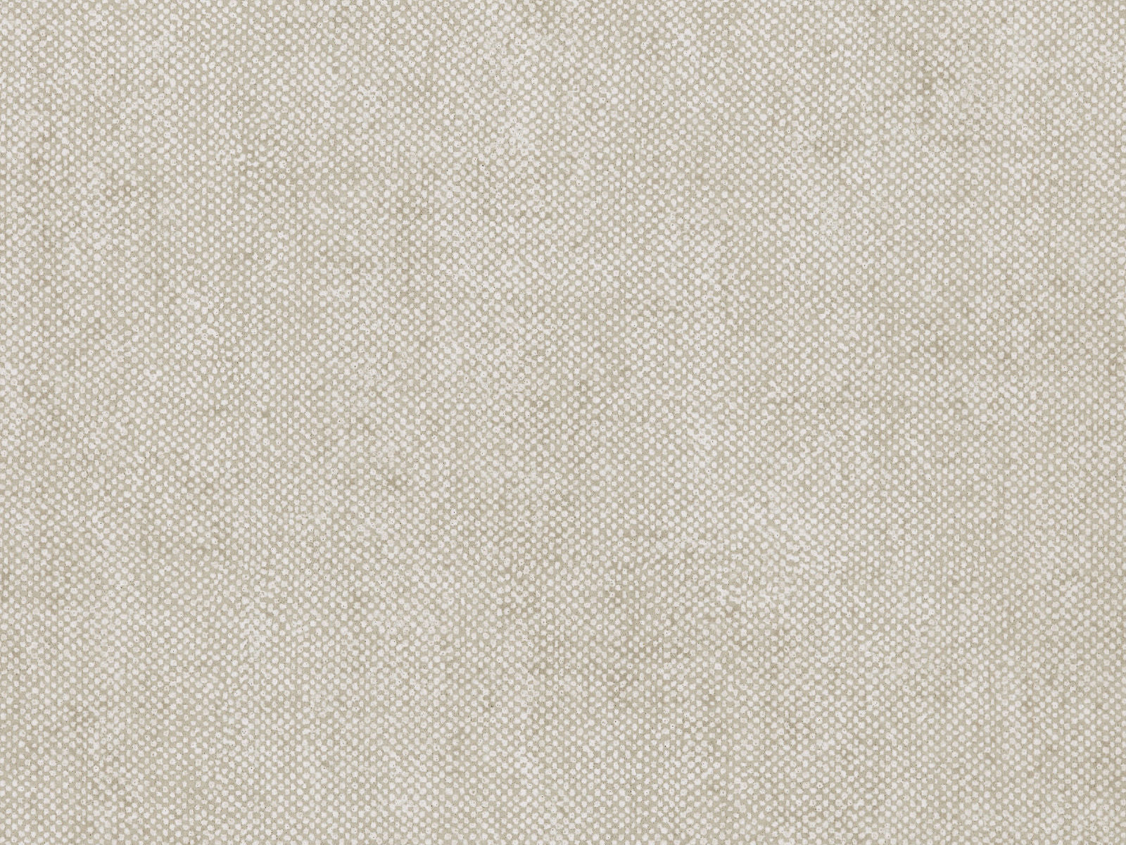 Arte Essentials Les Nuances Granville - 91602