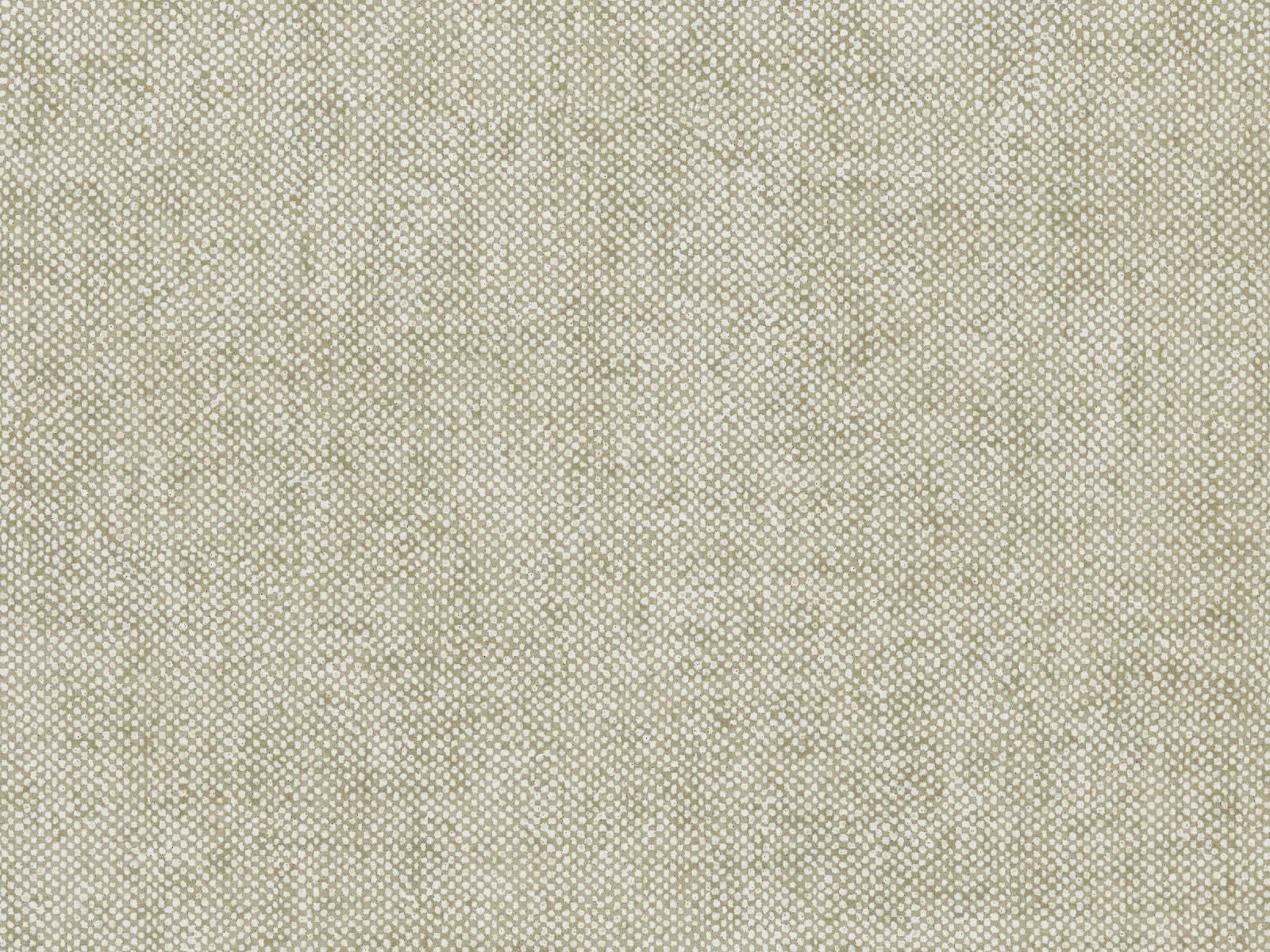 Arte Essentials Les Nuances Granville - 91603