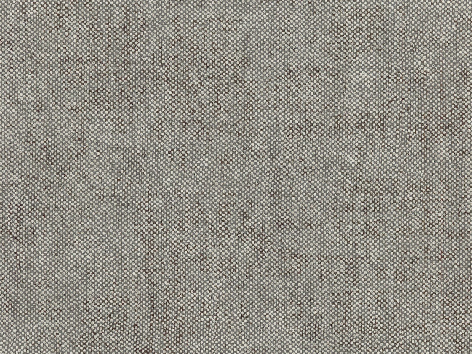 Arte Essentials Les Nuances Granville - 91604