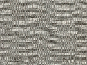 Arte Essentials Les Nuances Granville - 91604