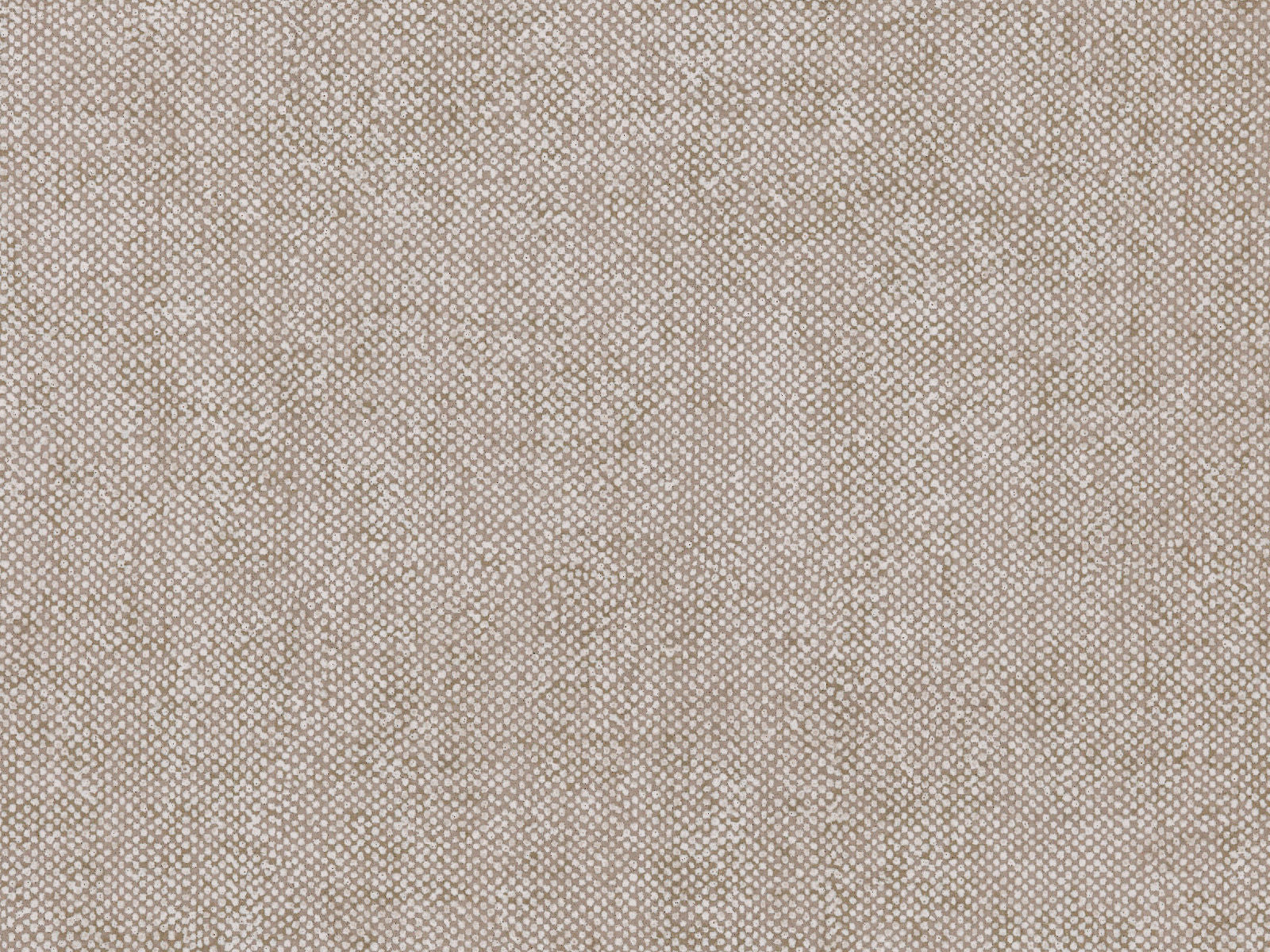 Arte Essentials Les Nuances Granville - 91605