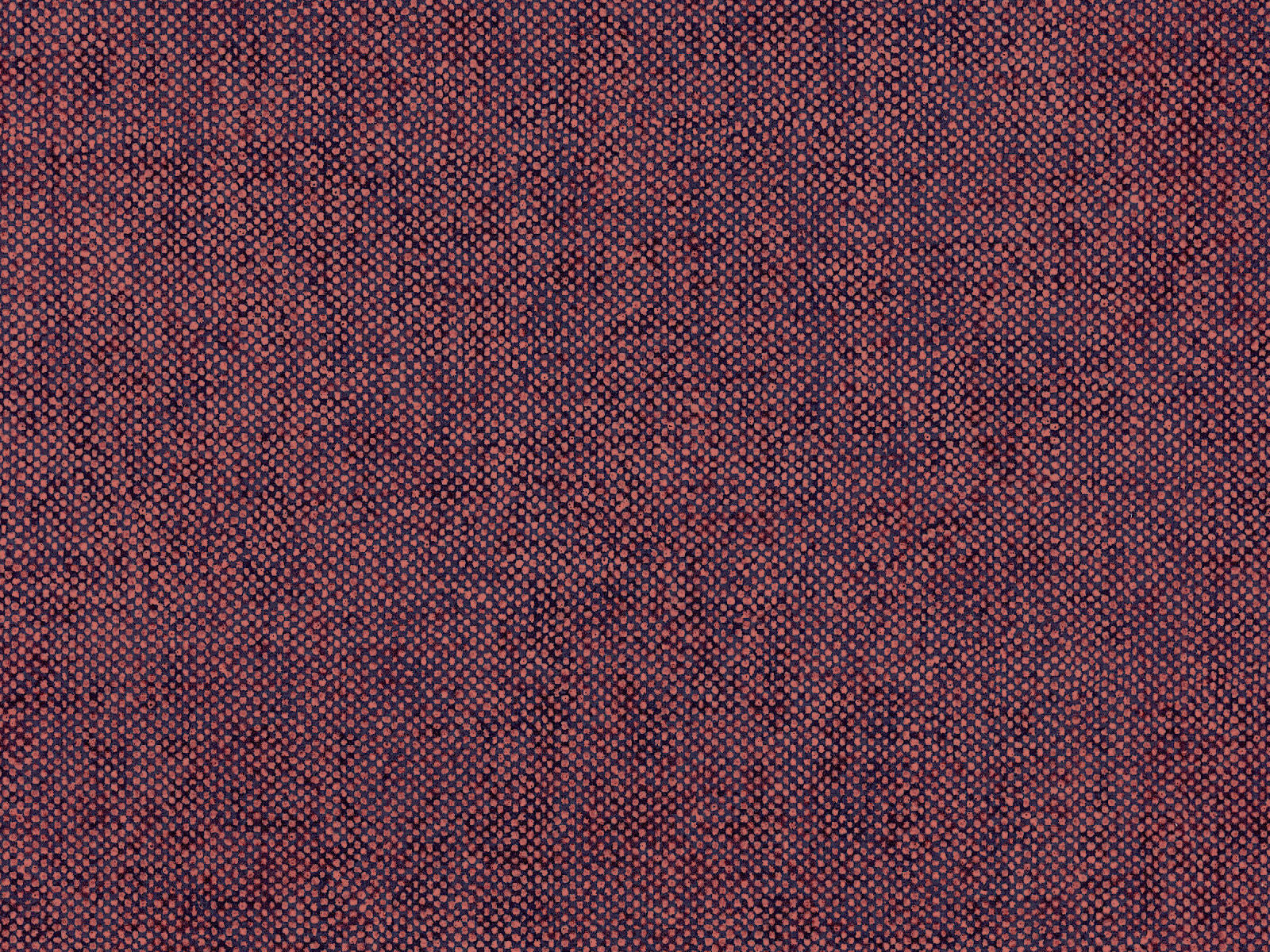 Arte Essentials Les Nuances Granville - 91606