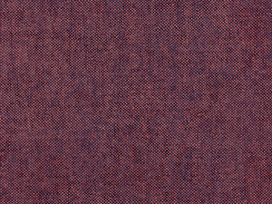 Arte Essentials Les Nuances Granville - 91606