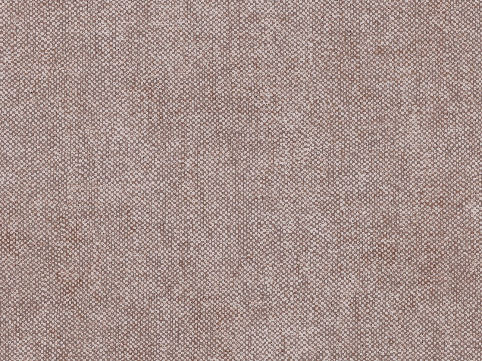 Arte Essentials Les Nuances Granville - 91607