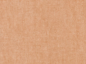 Arte Essentials Les Nuances Granville - 91608