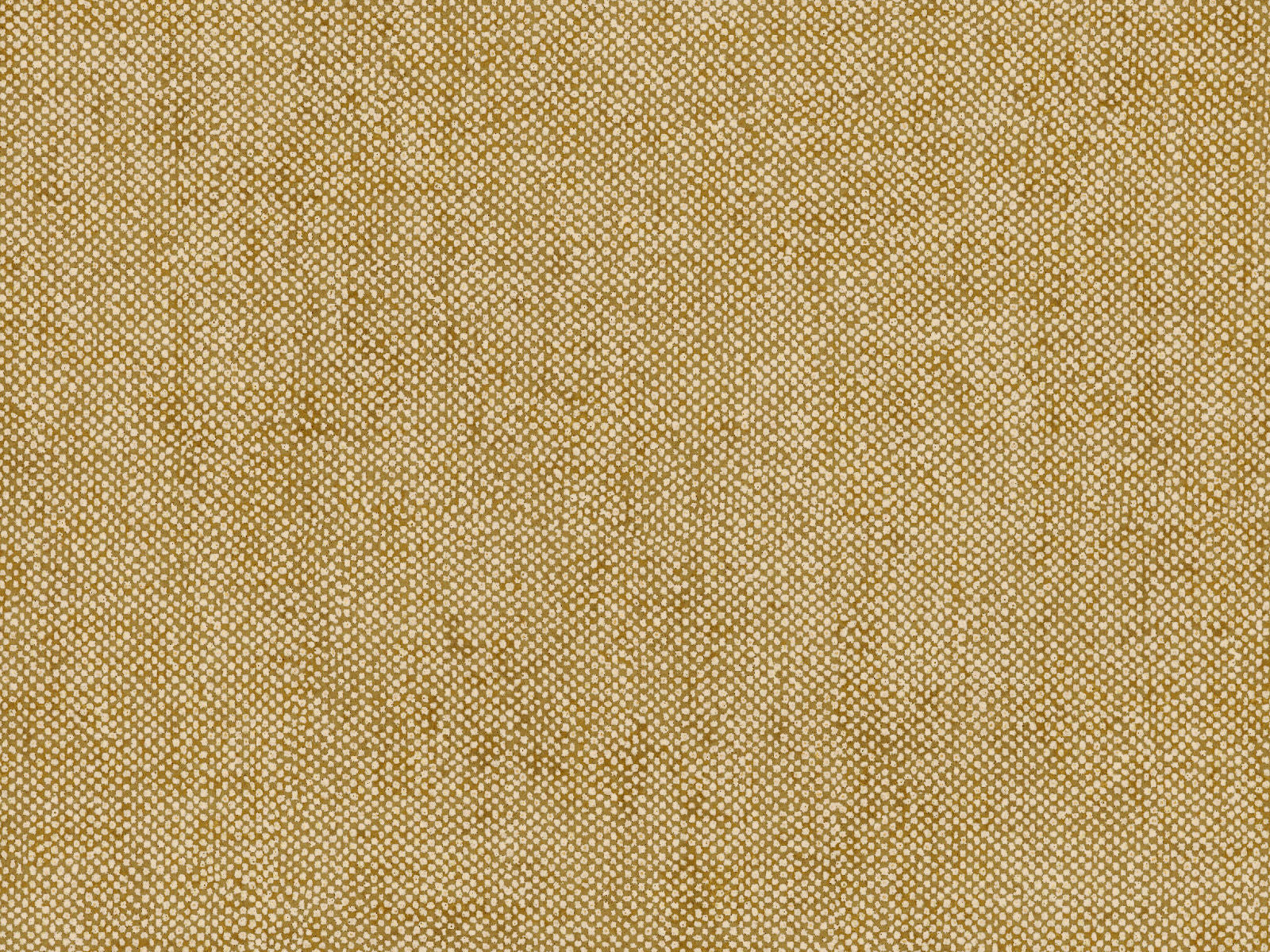 Arte Essentials Les Nuances Granville - 91609