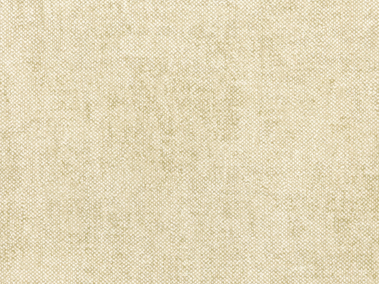 Arte Essentials Les Nuances Granville - 91610