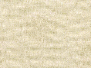 Arte Essentials Les Nuances Granville - 91610