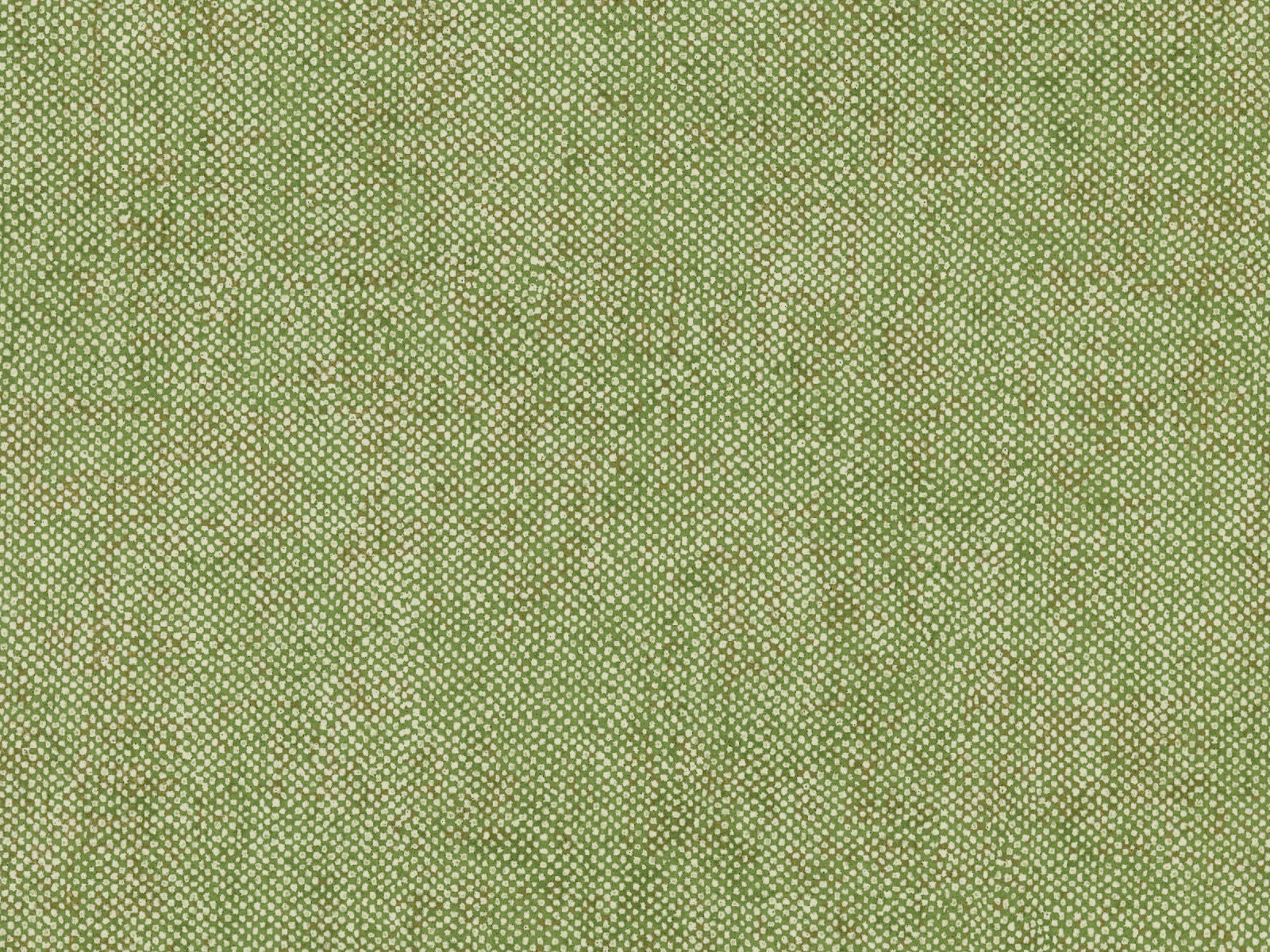 Arte Essentials Les Nuances Granville - 91611