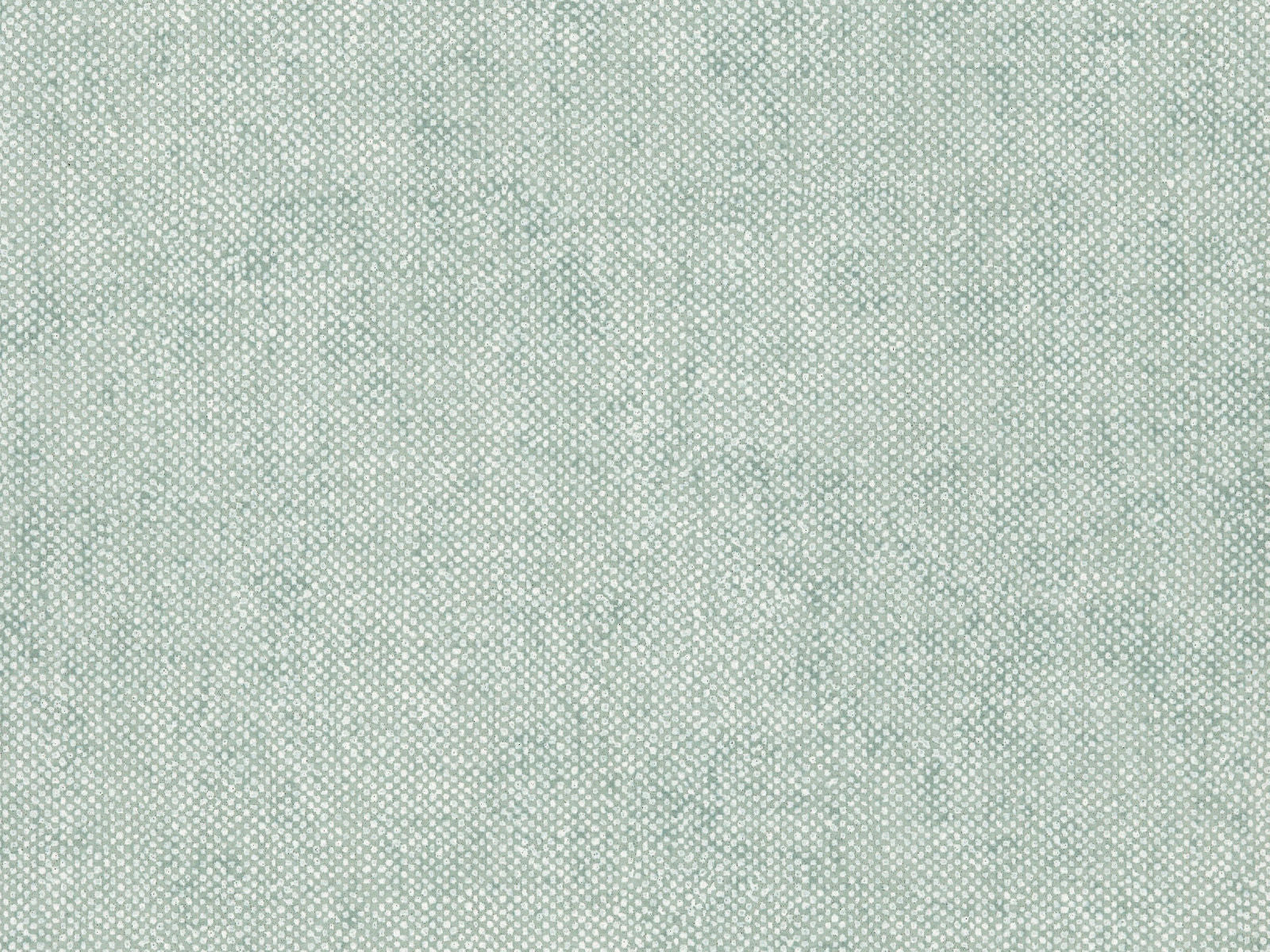 Arte Essentials Les Nuances Granville - 91612