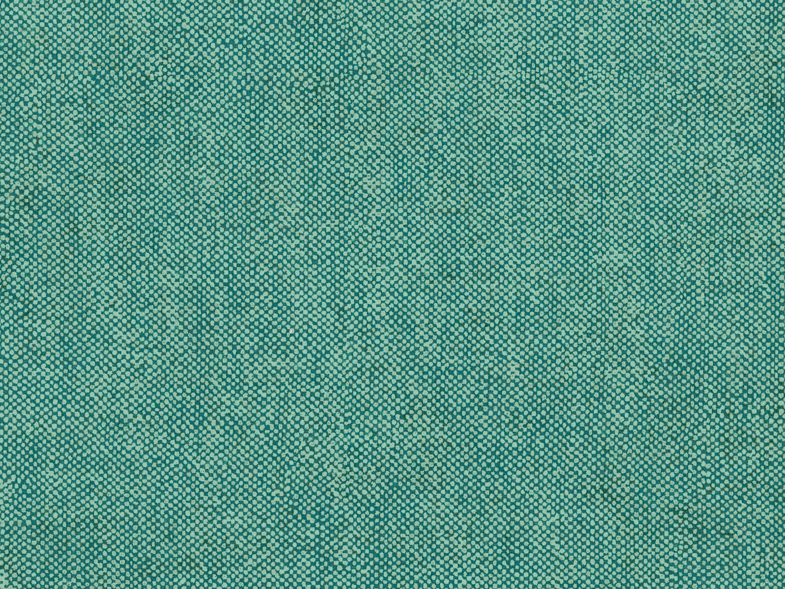 Arte Essentials Les Nuances Granville - 91613