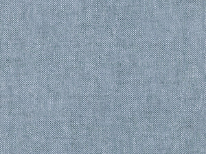 Arte Essentials Les Nuances Granville - 91614