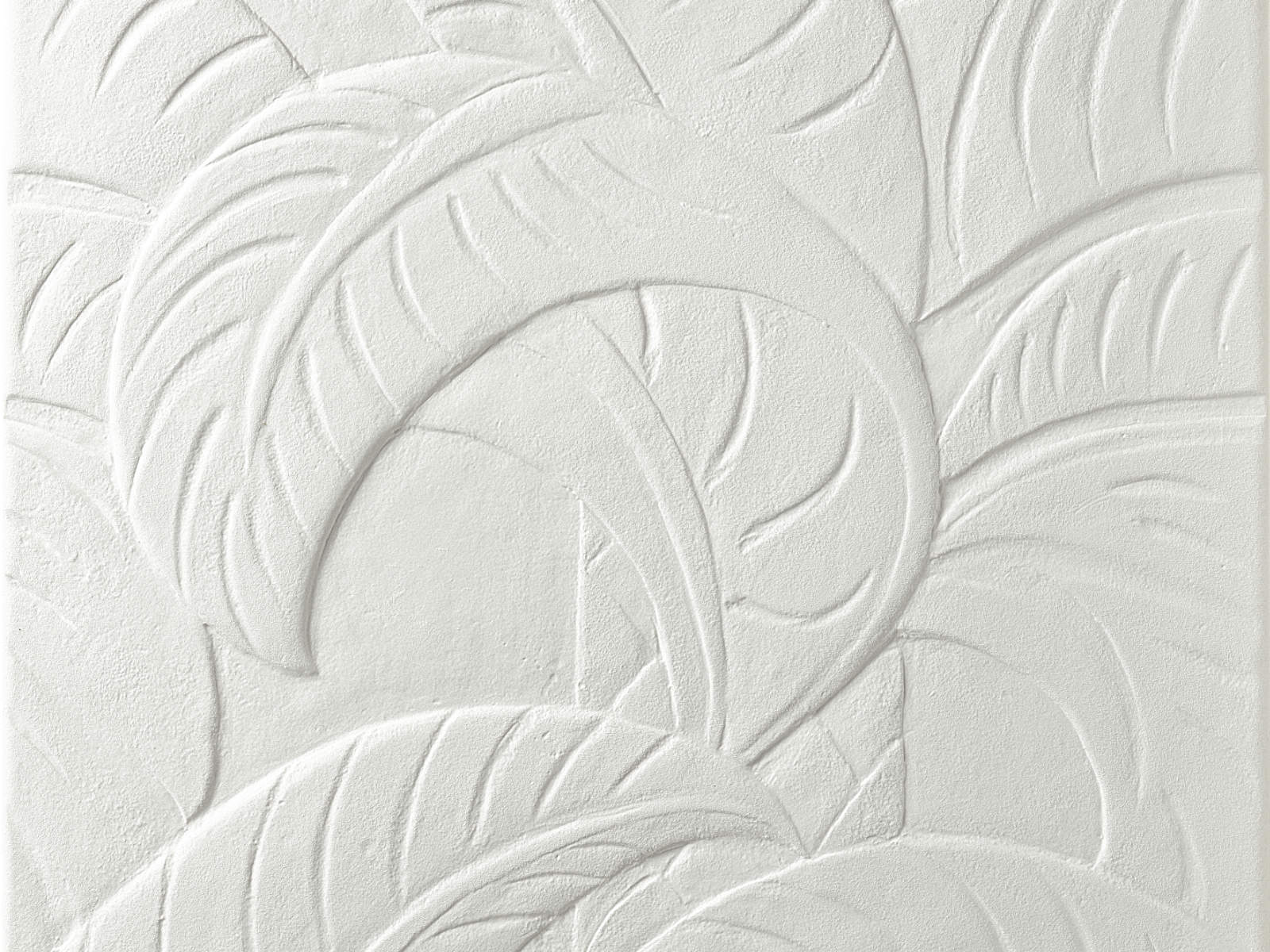 Arte Babylon Medjoul  - 97020