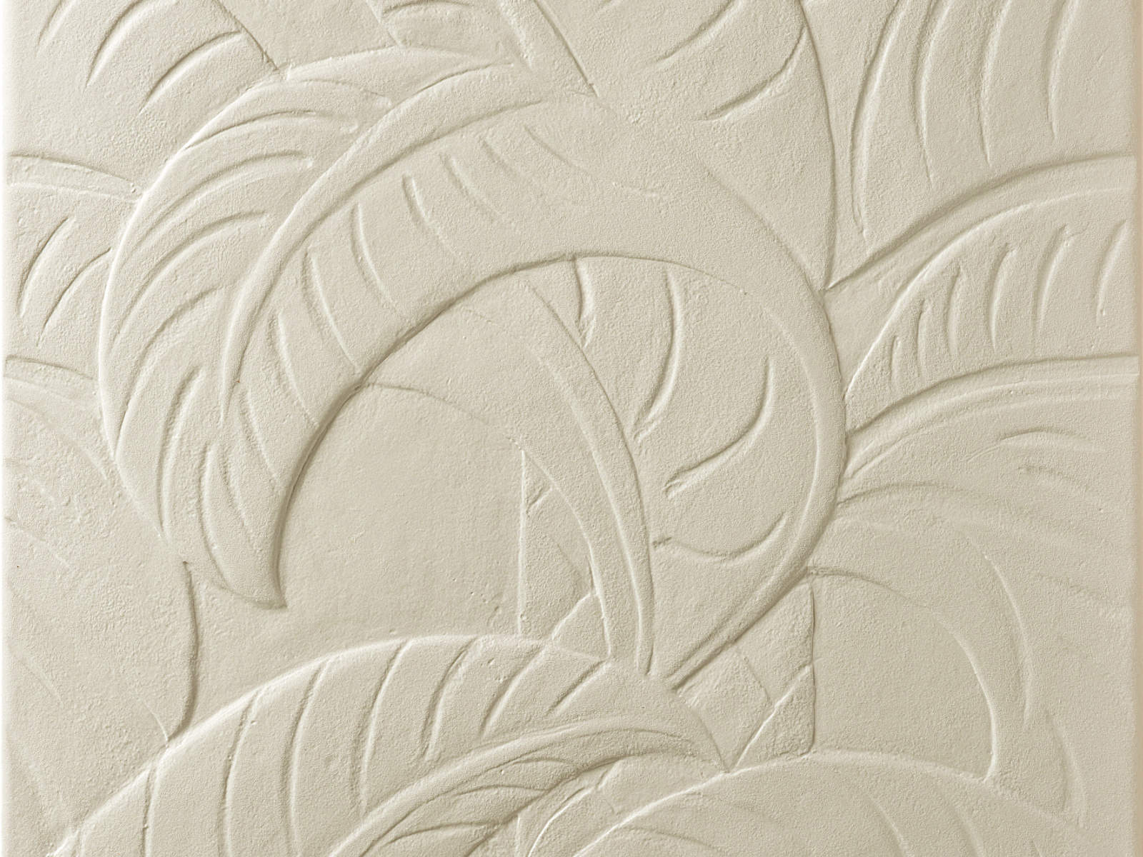 Arte Babylon Medjoul  - 97021