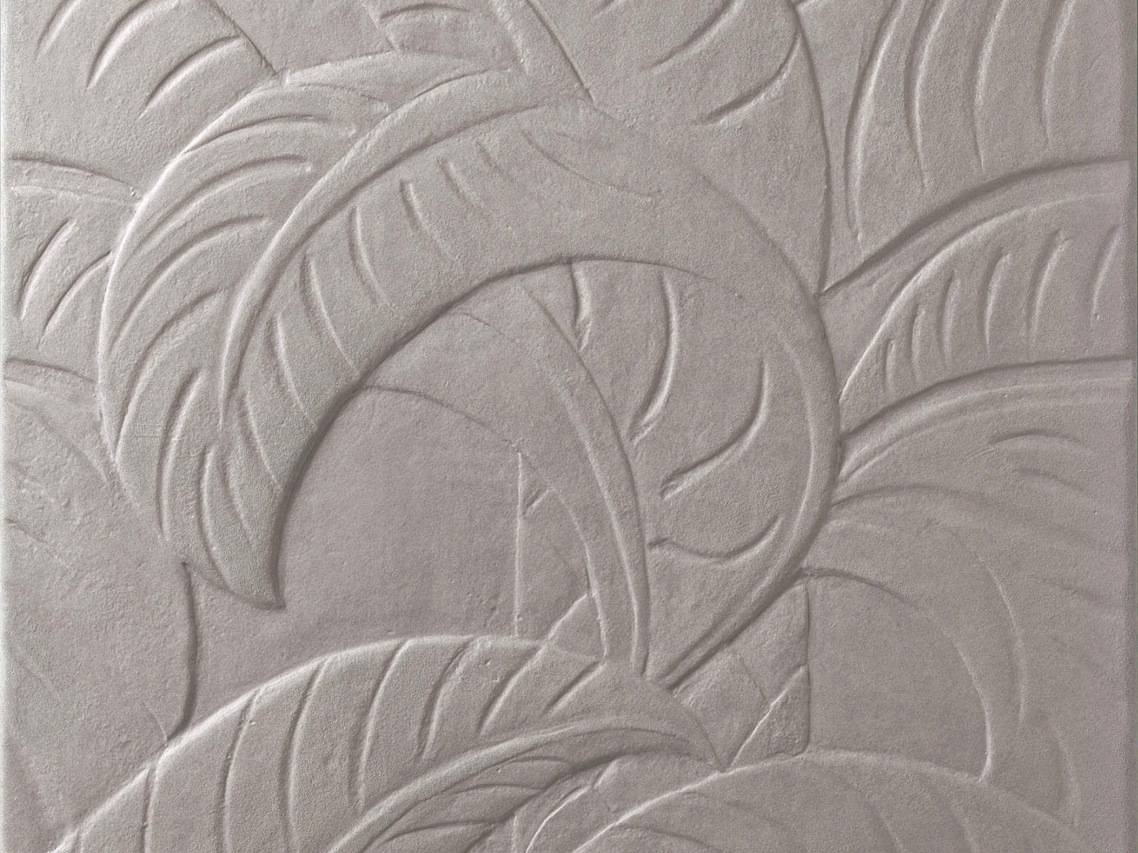 Arte Babylon Medjoul  - 97022