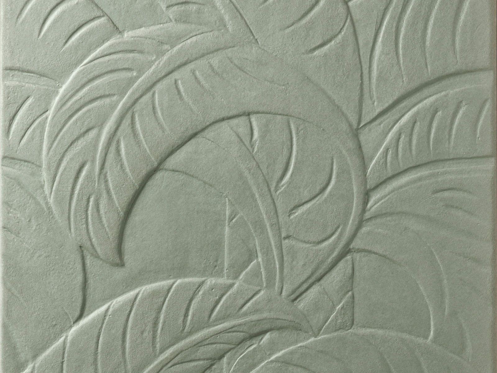 Arte Babylon Medjoul  - 97023