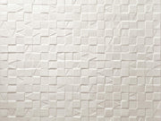 Arte Babylon Adobe  - 97031