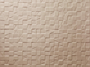 Arte Babylon Adobe  - 97032