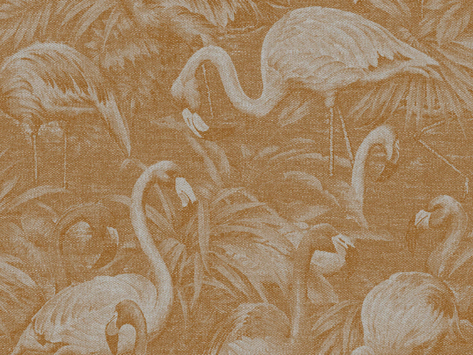 Arte Décors & Panoramiques Flamencos Andinos - 97612