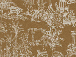Arte Décors & Panoramiques Mythologie Grecque - 97621