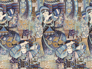 Arte Décors & Panoramiques Odisha Dance - 97642