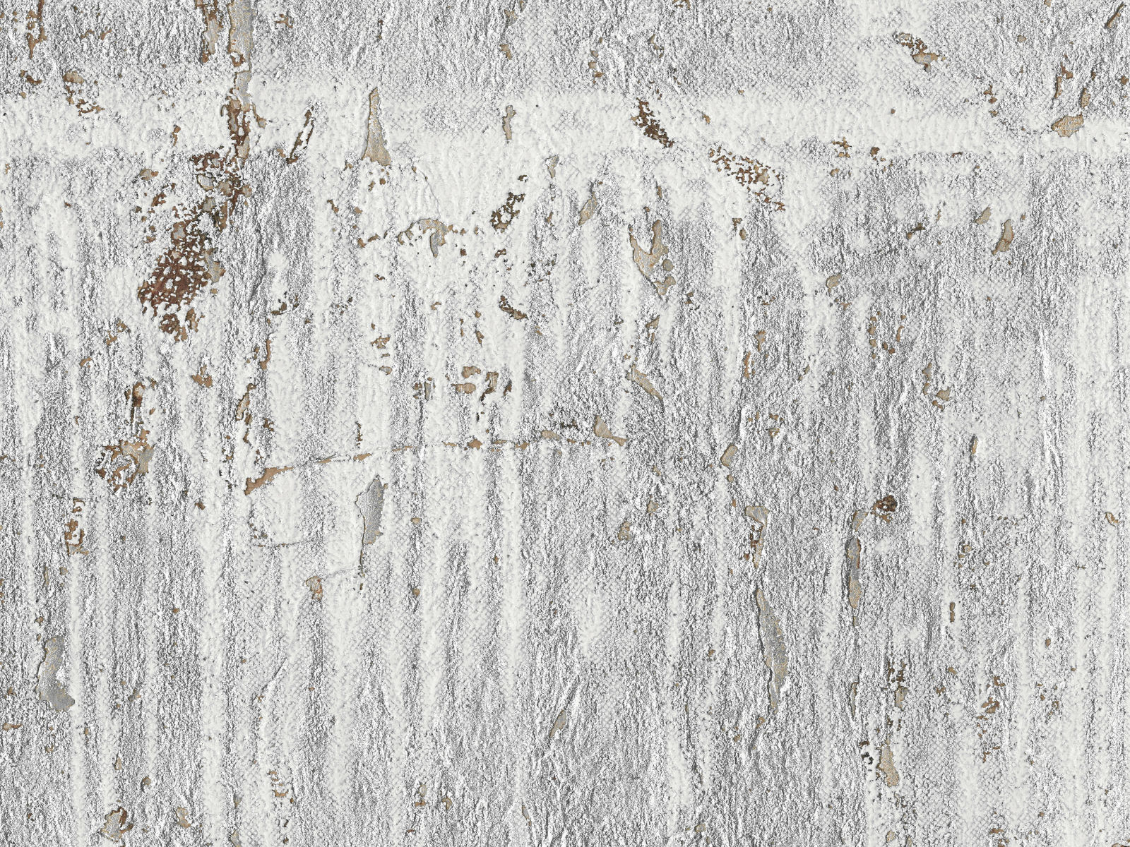 Arte Antares - ANT101