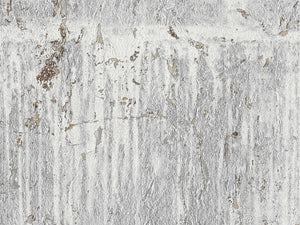 Arte Antares - ANT101