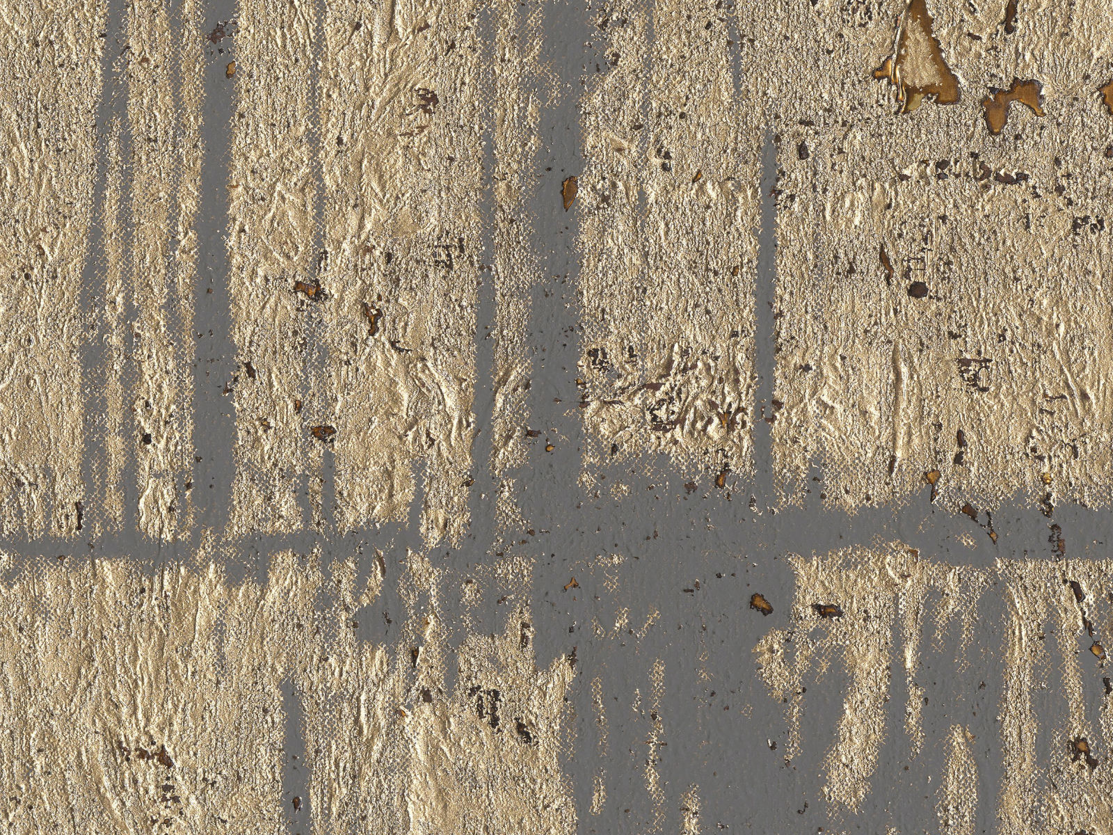 Arte Antares - ANT107