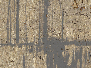 Arte Antares - ANT107