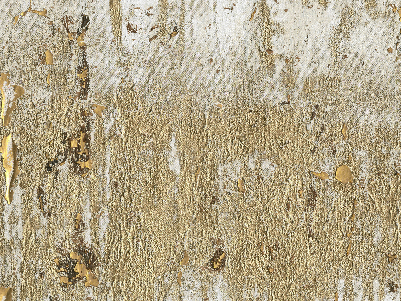 Arte Antares - ANT111