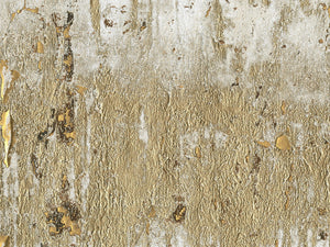 Arte Antares - ANT111