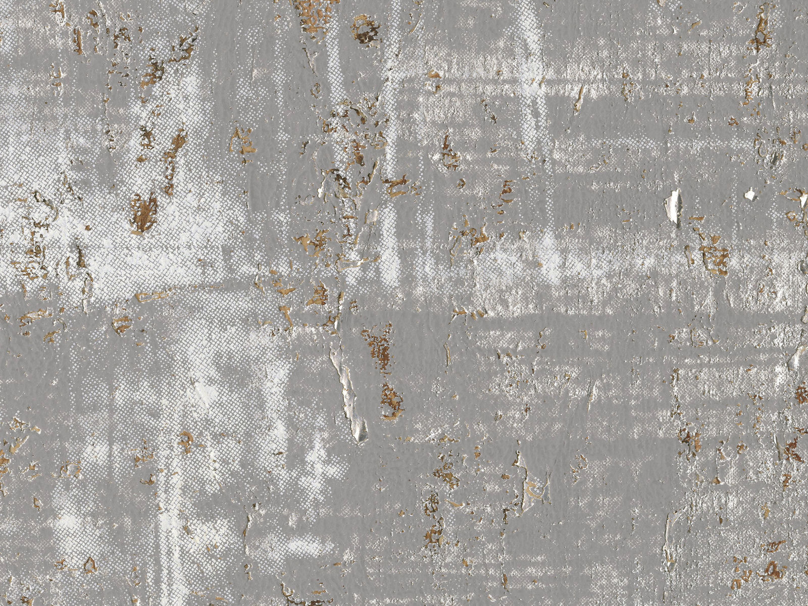 Arte Antares - ANT201