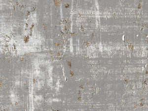 Arte Antares - ANT201