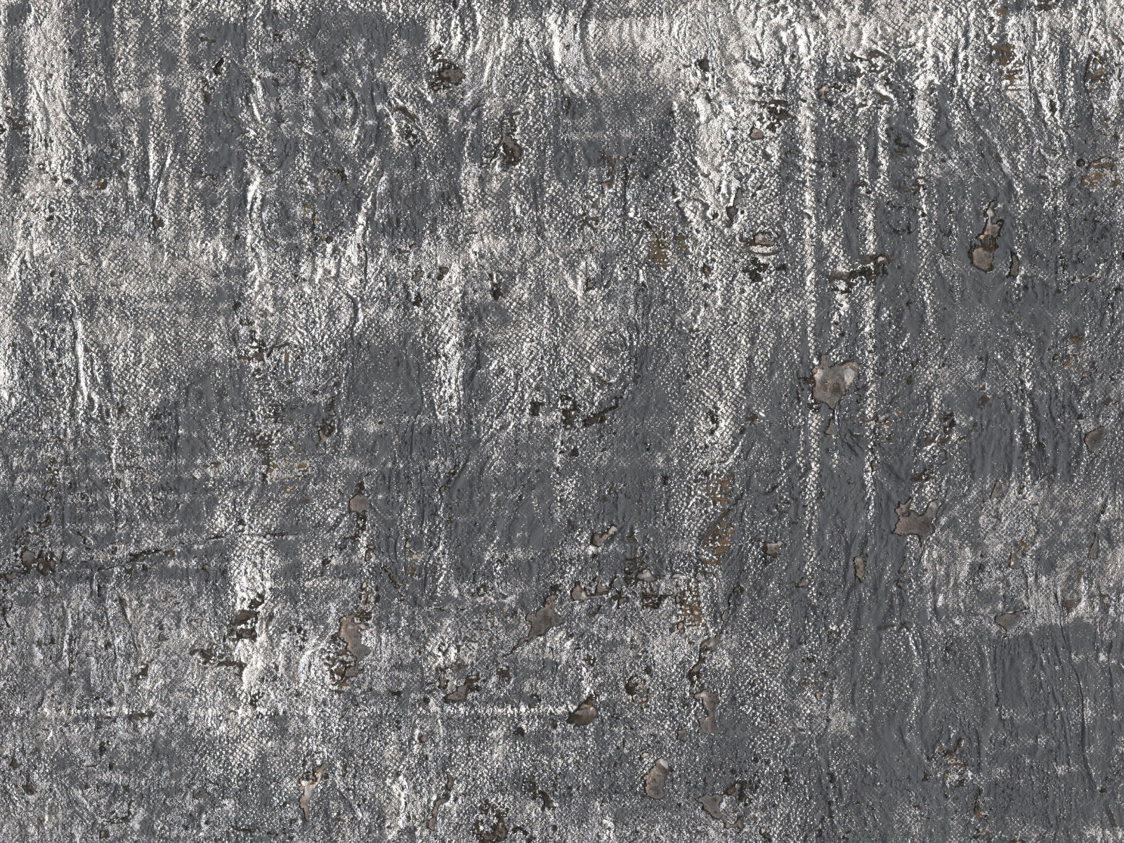 Arte Antares - ANT205