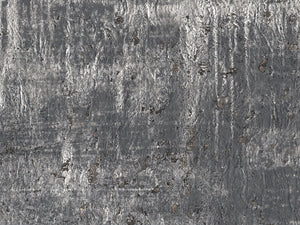 Arte Antares - ANT205