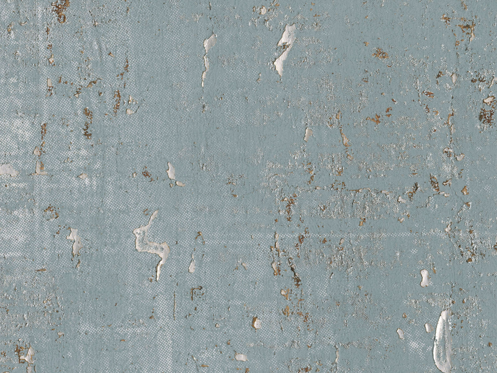 Arte Antares - ANT208