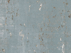 Arte Antares - ANT208