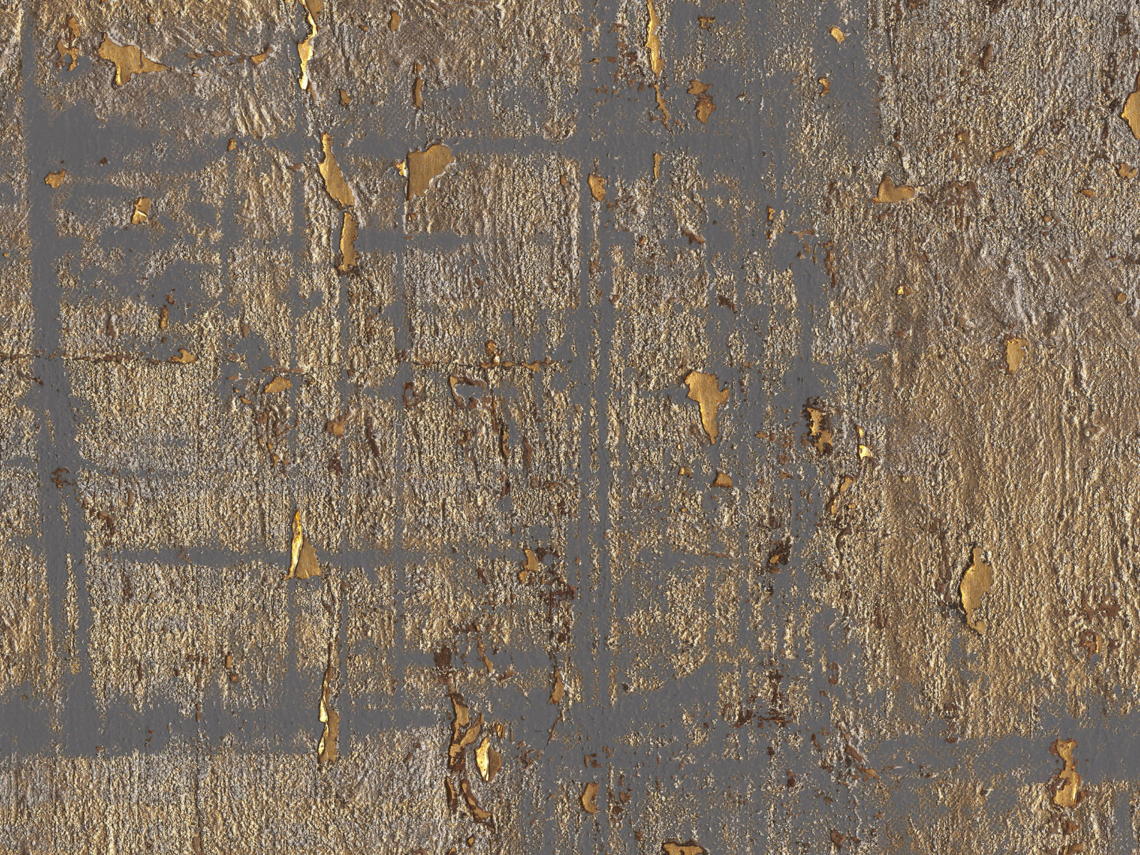 Arte Antares - ANT209