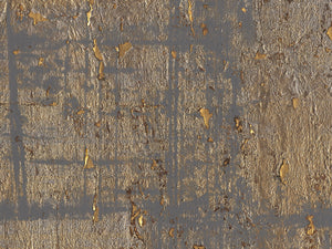 Arte Antares - ANT209