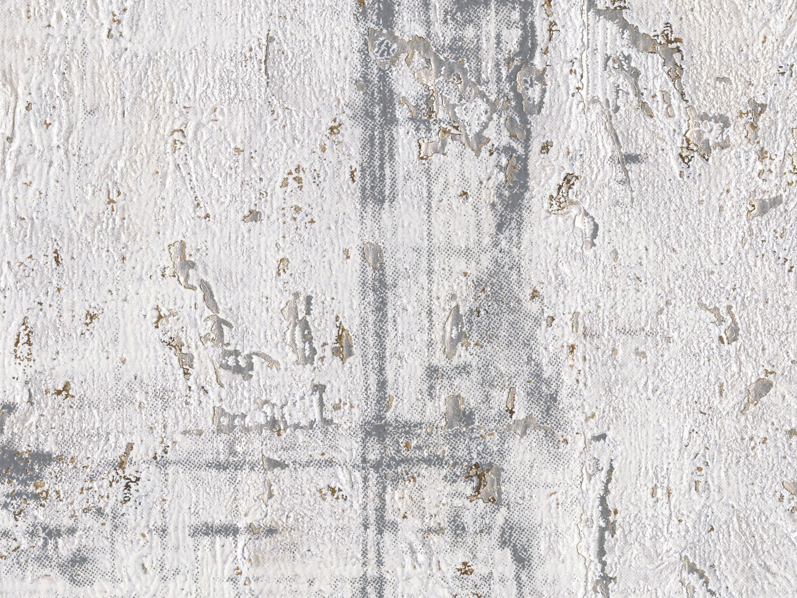 Arte Antares - ANT210