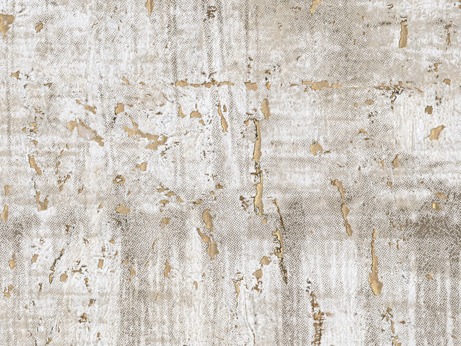 Arte Antares - ANT231