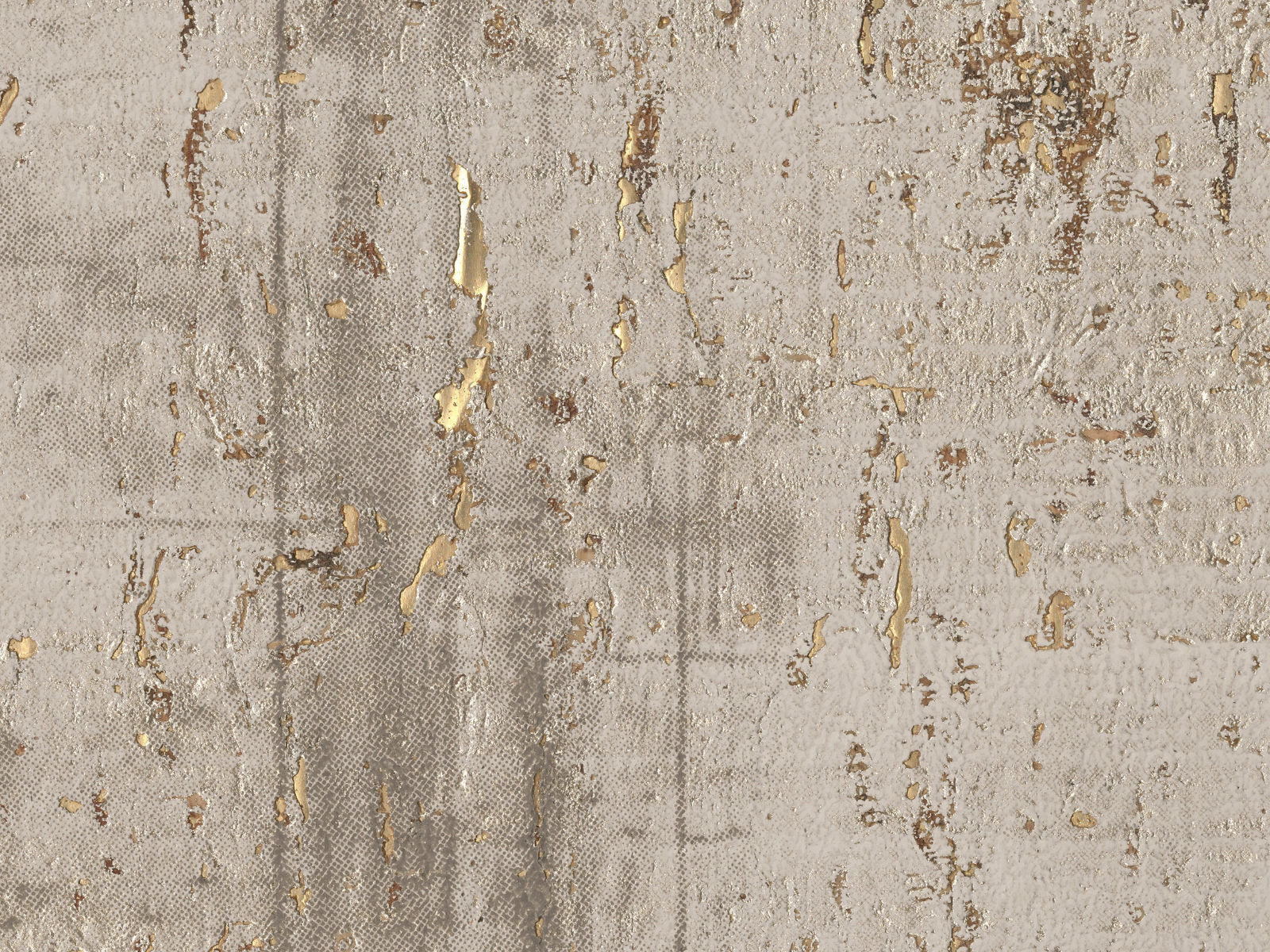 Arte Antares - ANT232