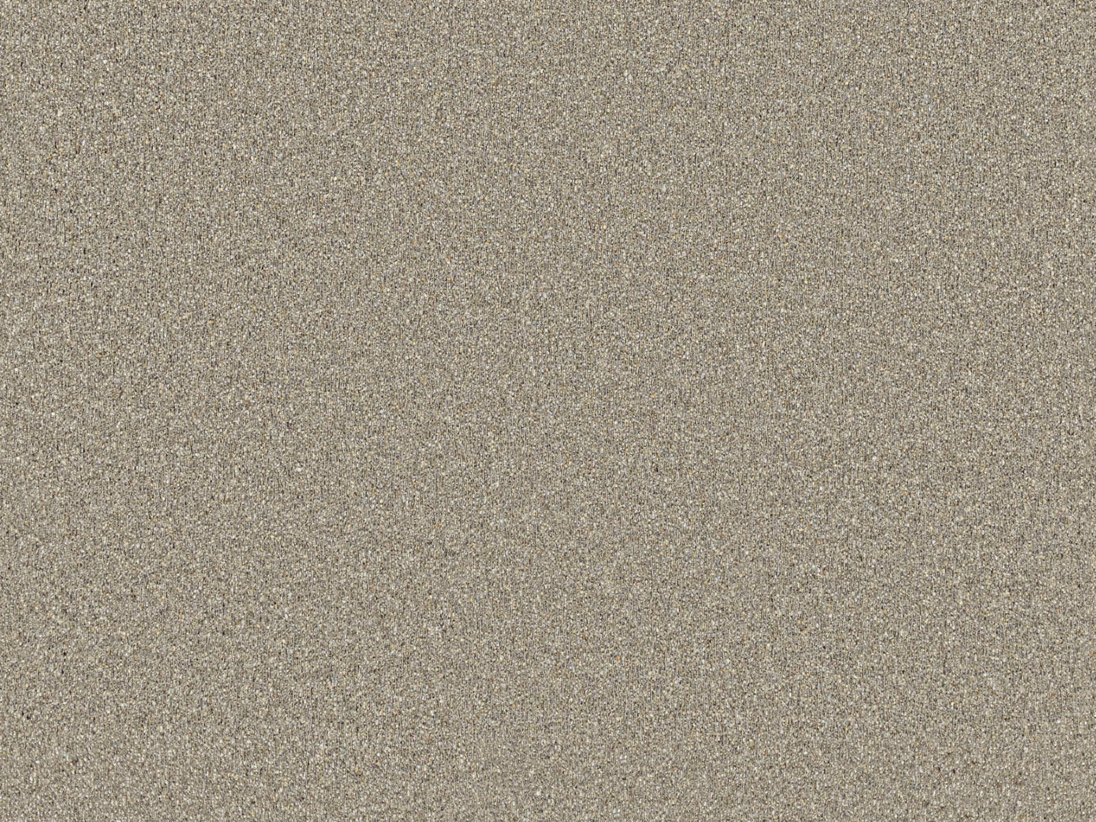 Arte Archipelago Bacan - ARC51