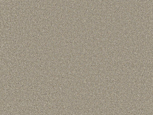 Arte Archipelago Bacan - ARC51