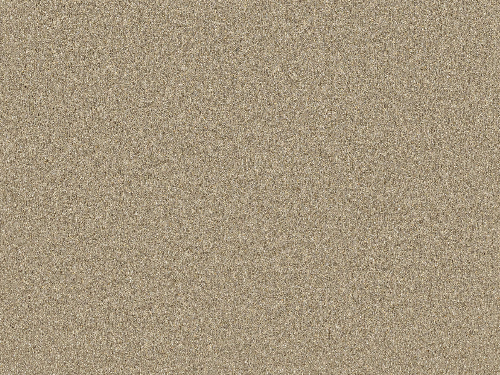 Arte Archipelago Bacan - ARC52