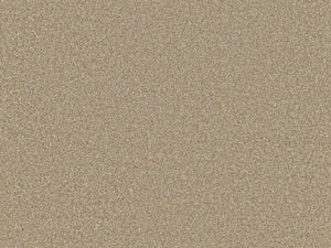 Arte Archipelago Bacan - ARC52