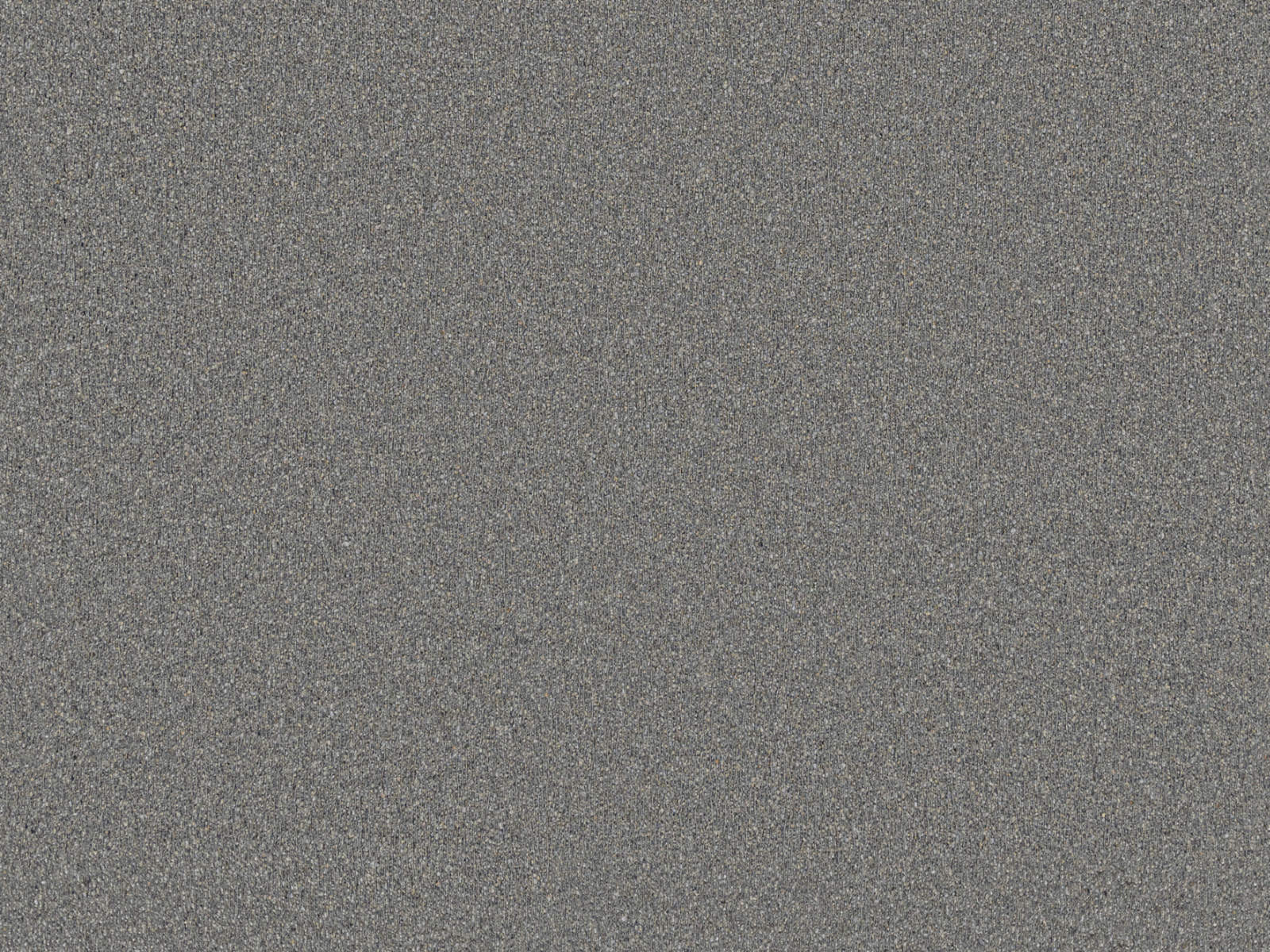 Arte Archipelago Bacan - ARC53